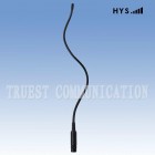 HYS TC-RHF40 - Full Flex High Gain Dual-Band Antenna